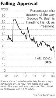 NY Times - 2/28/06